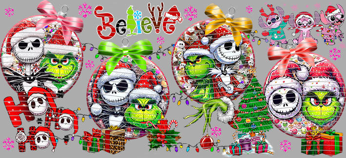 16oz Christmas-J10-1734